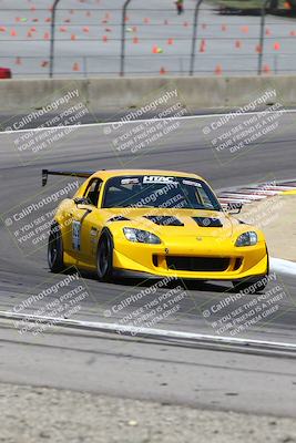 media/May-18-2025-Speed Ventures (Sun) [[b6e29aef7d]]/Green/Session 2 (Turn 5)/